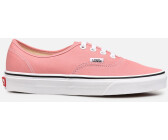 Vans authentic platform 2.0 - baskets basses shop