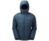 Montane icarus jacket blue sale