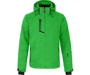 Bergson Nano Light (717001) ab 184,99 € Preisvergleich bei