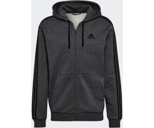 Fleece adidas 2025