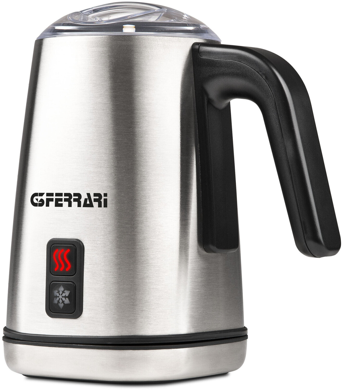 G3 Ferrari G10146