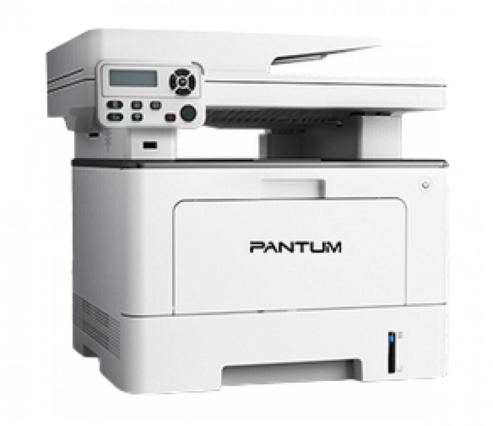 Pantum BM5100ADW
