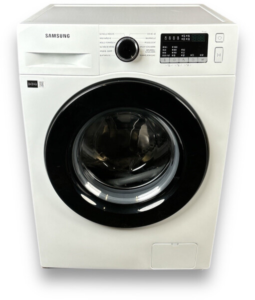 Samsung WW91T4048CE/EG