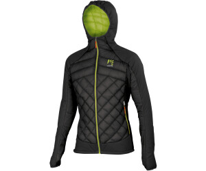 Produktbild von Karpos Lastei Active Plus Jacket - Kunstfaserjacke - Damen