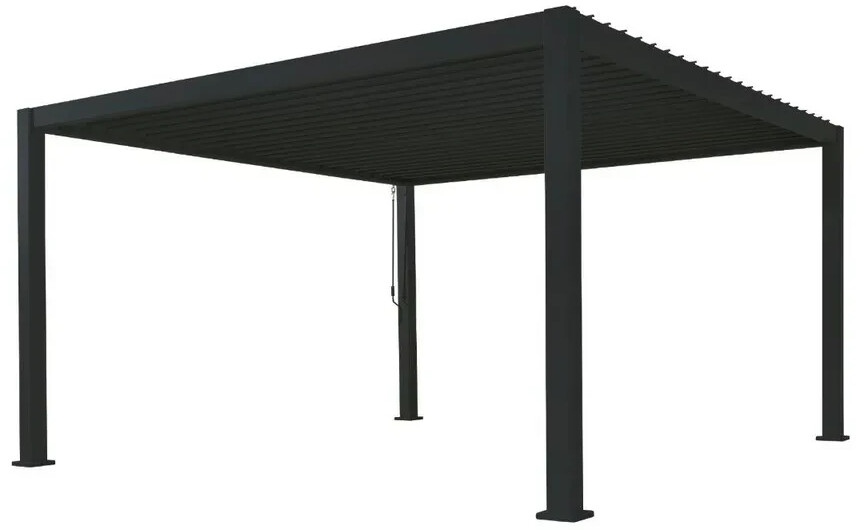 sorara Mirador Deluxe 300 x 400 cm