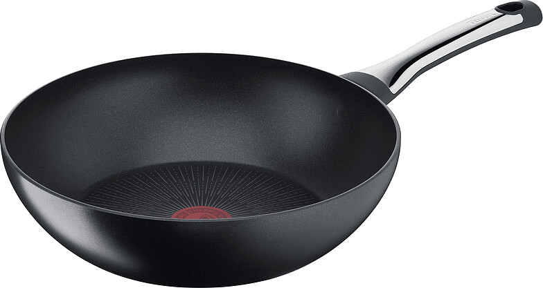 Tefal Excellence Wok Pan 28 cm (G2691932)