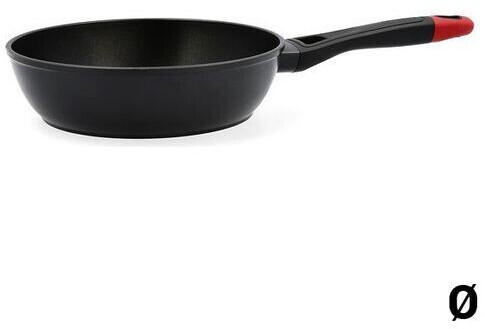 Pyrex Optima+ Frying Pan 28 cm