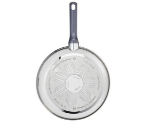 Tefal DailyCook Frying Pan 30 cm (G7130714) au meilleur prix sur