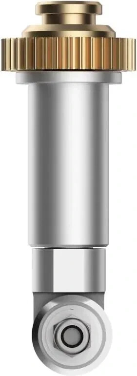 Cricut 2007449 Rotary Blade