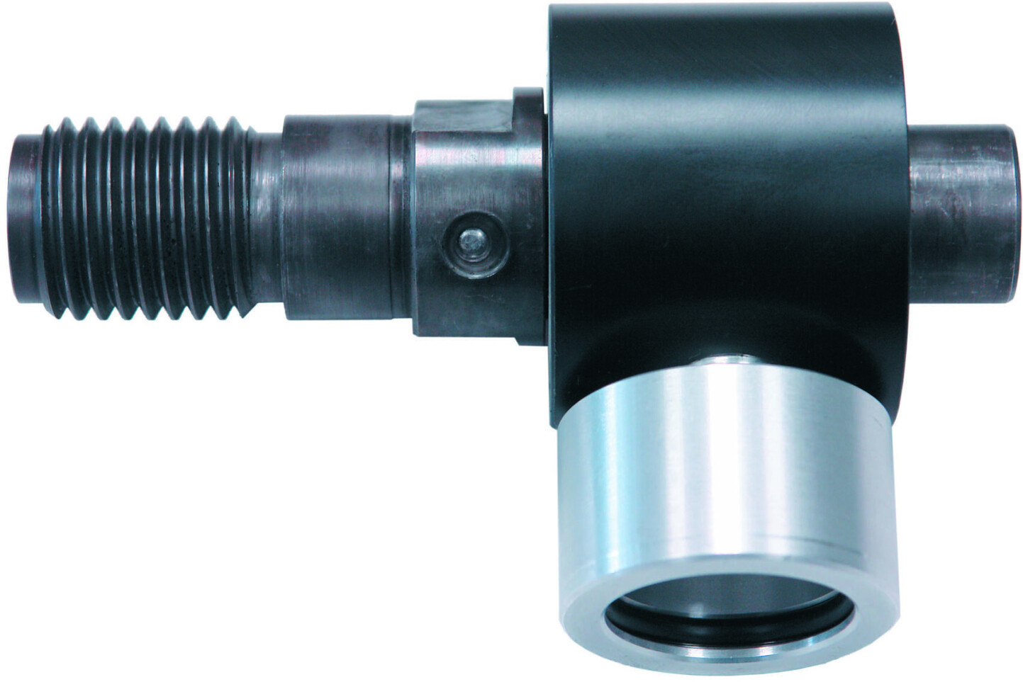 Eibenstock 35230000