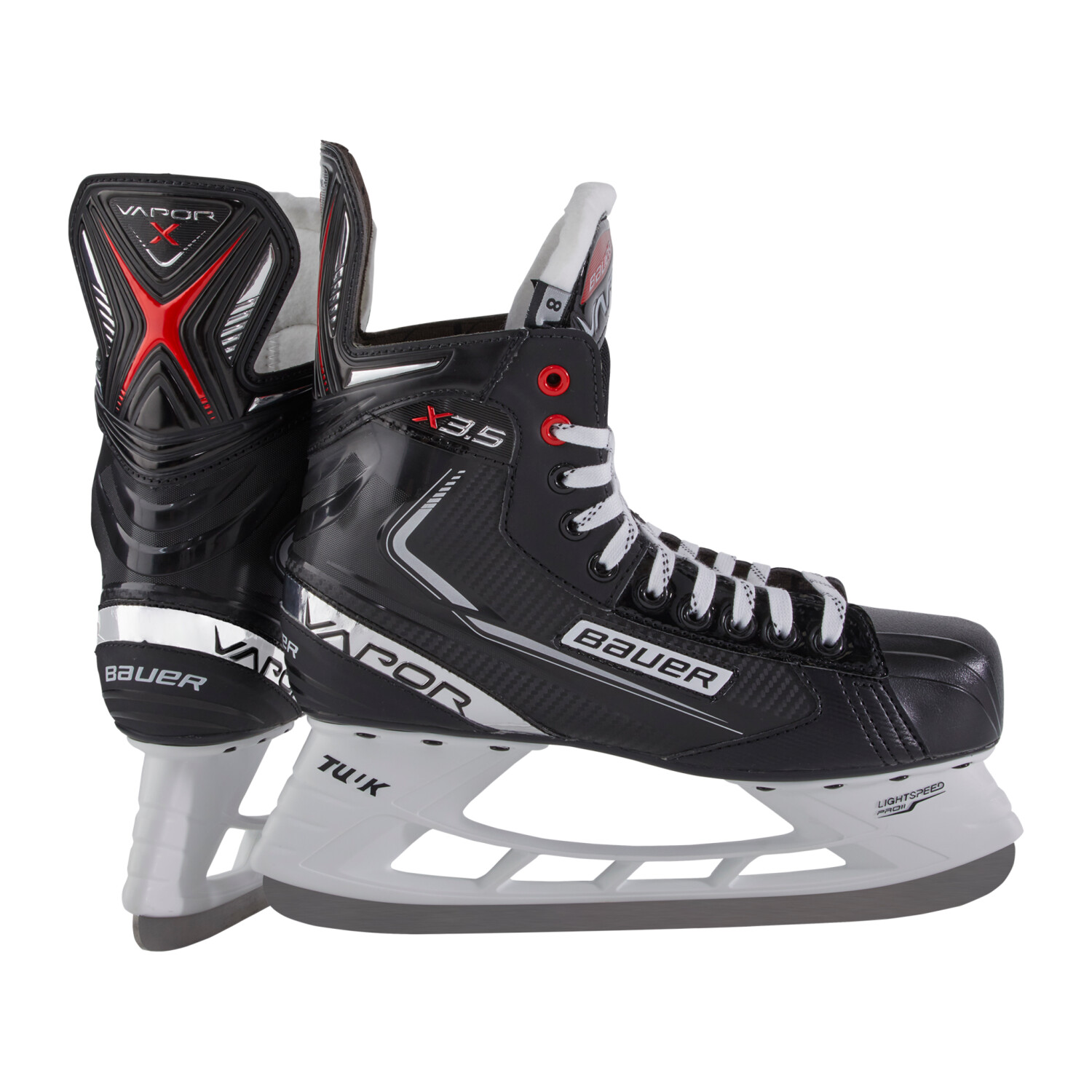 Bauer Vapor X3.5 Skate Intermediate