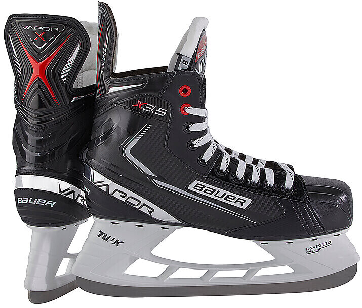 Bauer Vapor X3.5 Skate Senior