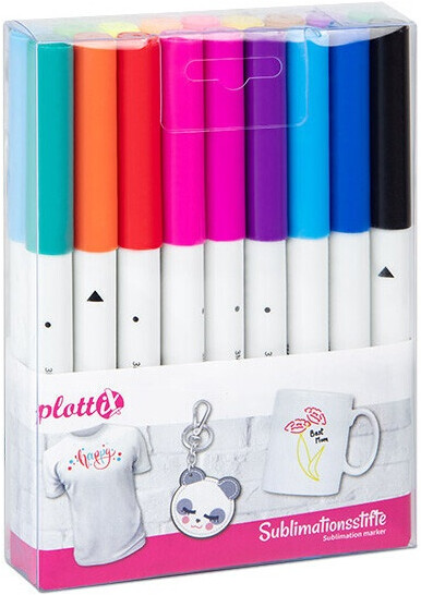 plottix PL0602003