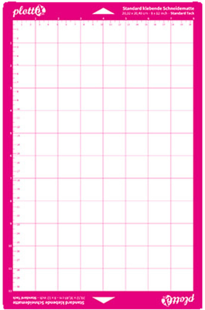 plottix PL0105007