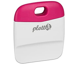 plottix PL0103009
