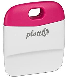 plottix Rakel für Schneideplotter