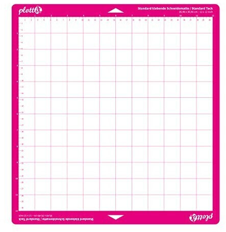plottix PL0105001