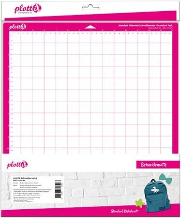 plottix PL0105010