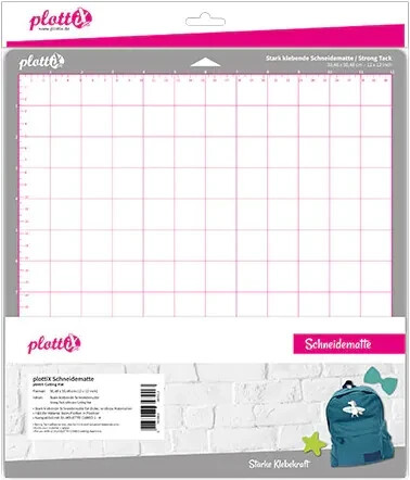 plottix PL0105003