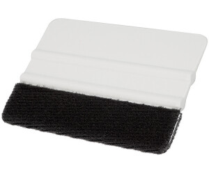 plottix PL0103001