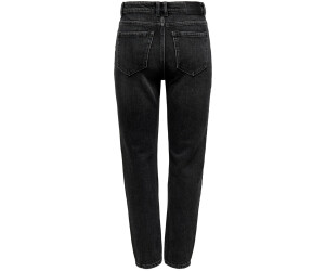 Jeans femme shop only noir