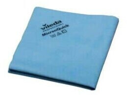Vileda MicronQuick 38x40cm blue