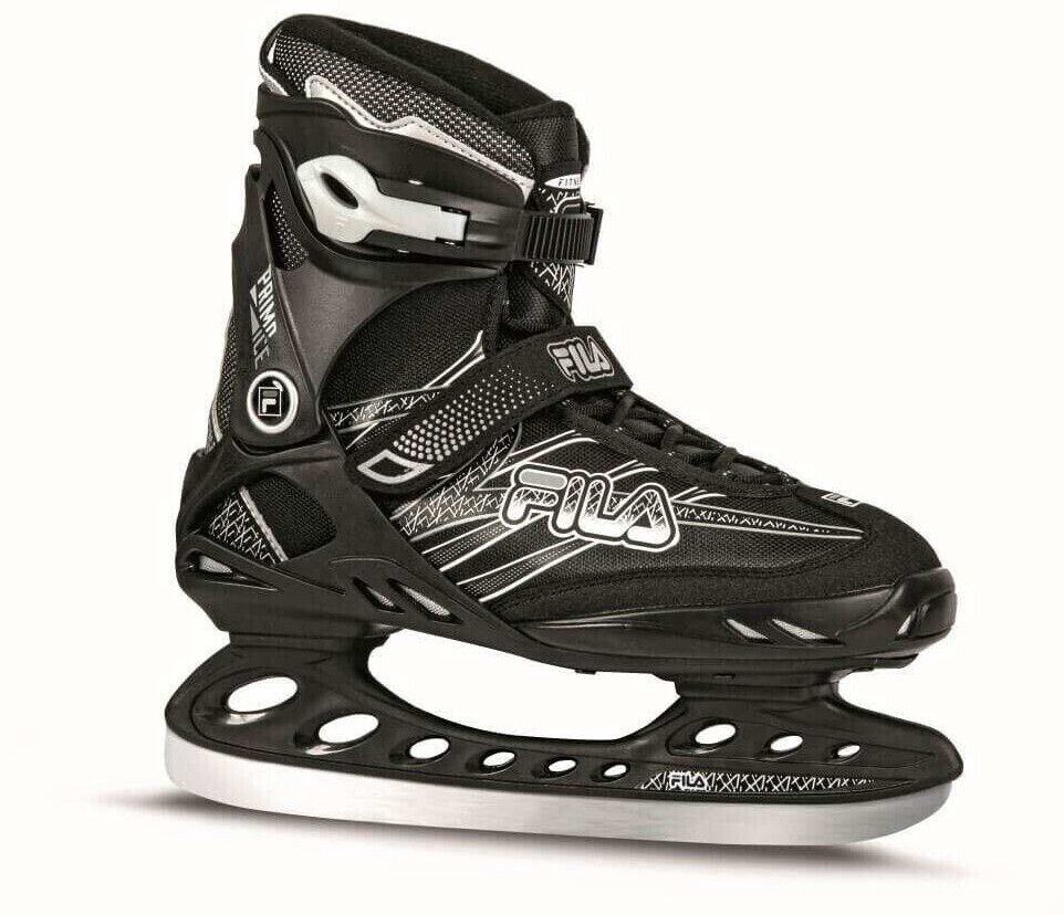 K2 Primo Ice