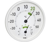 Appareil de mesure d'humidité BM40 - TROTEC