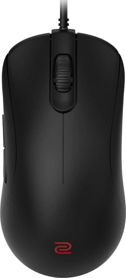 Zowie ZA12-C
