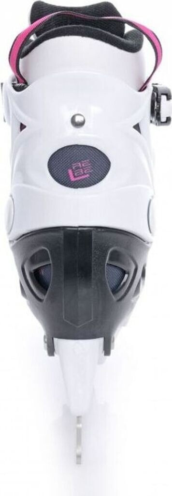 Tempish Rebel Ice One Pro Girl