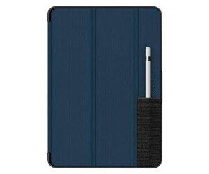 Otterbox Symmetry Series 360 Elite IPad (10.2-inch) (7th, 8th, 9th Gen) Case 77-62049 - View #4