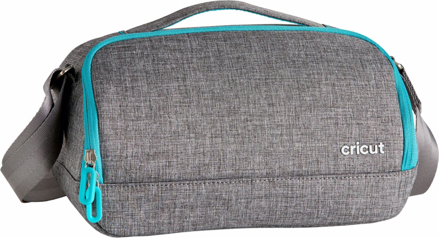 Cricut CARRY CASE 2007812