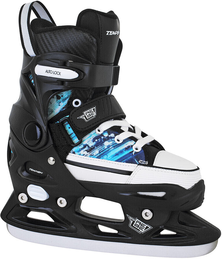 Tempish Rebel Ice One Pro