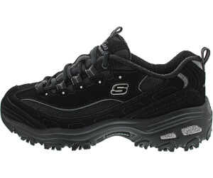 Skechers biggest fan new arrivals