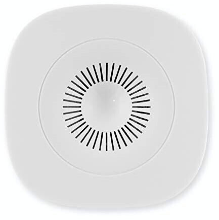 Frient Air Quality Sensor (FRIZAQSZB-110)