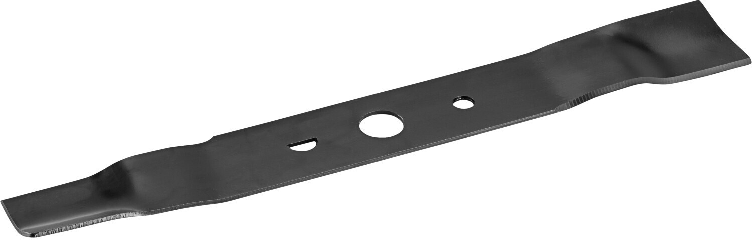 Kärcher Kärcher Ersatzmesser schwarz/silber (2.444-012.0) - detail view