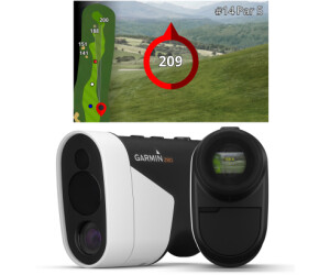 Garmin Approach Z82 010 02260 00 ab 599 90 Preisvergleich bei idealo