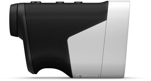Garmin Approach Z82 Laser & GPS
