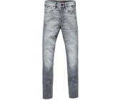 G-Star Damen-Jeans (2023) Preisvergleich | Günstig bei idealo kaufen