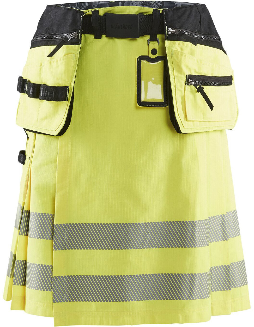 Hi vis kilt for sale shop