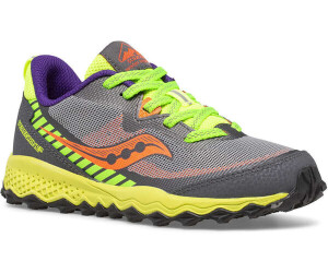 Saucony triumph 11 bambino prezzi hot sale