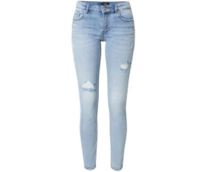 Buy Vero Moda Lydia Low Rise Skinny Fit 
