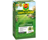 COMPO Rasen Langzeit-Dünger Perfect 1,5 kg