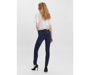 Dunkelblau 42 Rabatt 87 % DAMEN Jeans Basisch X-MAX Jegging & Skinny & Slim 