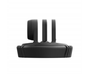 Garmin on sale 800 mount