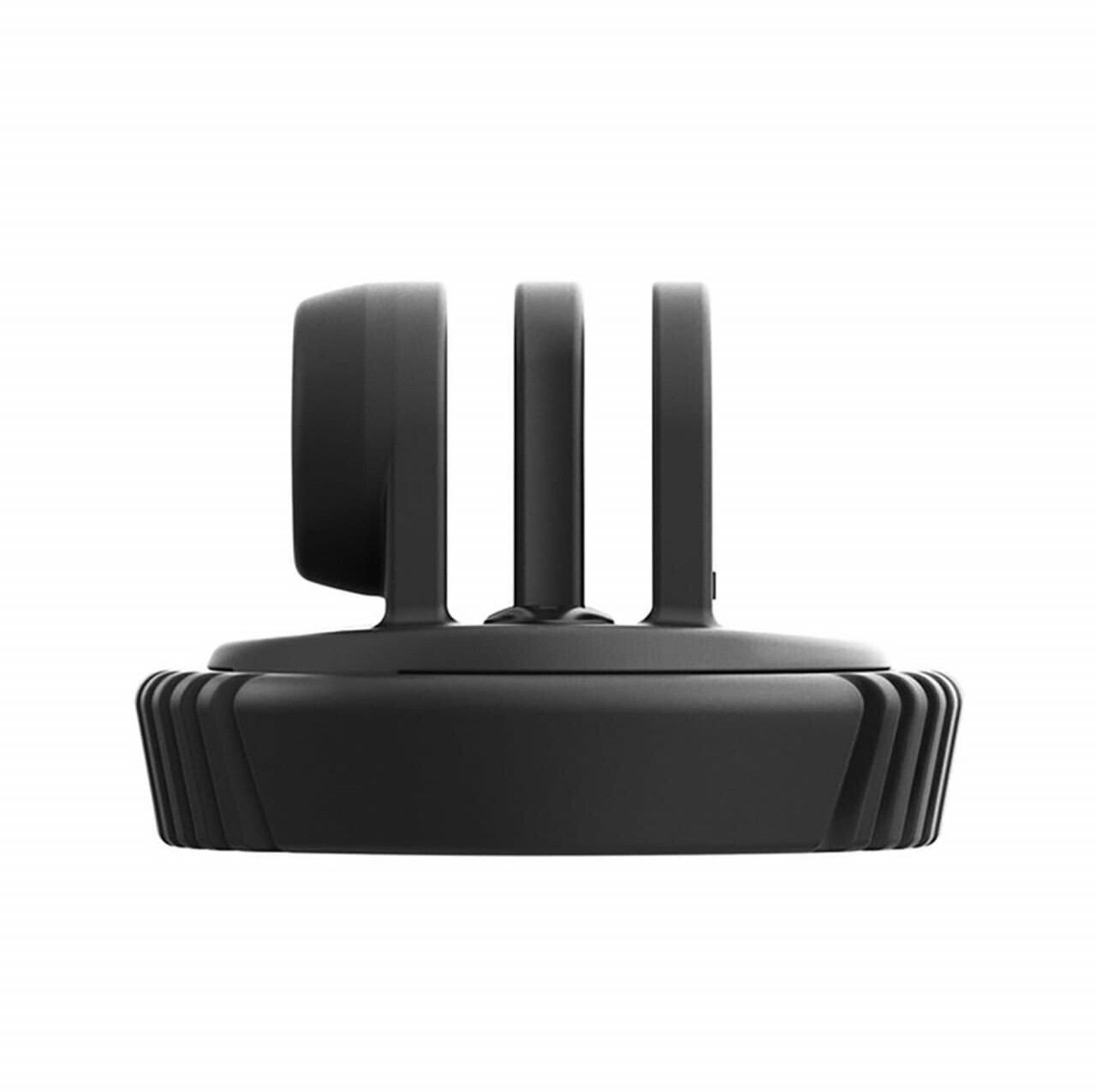 Garmin varia sale 800