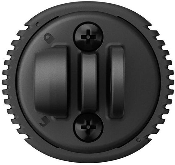 Garmin varia sale ut800 mount