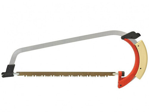 HaWe Baumsäge 350 mm