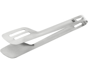 ZWILLING 37160-034 37160-034-0 Reislöffel, Multicolore