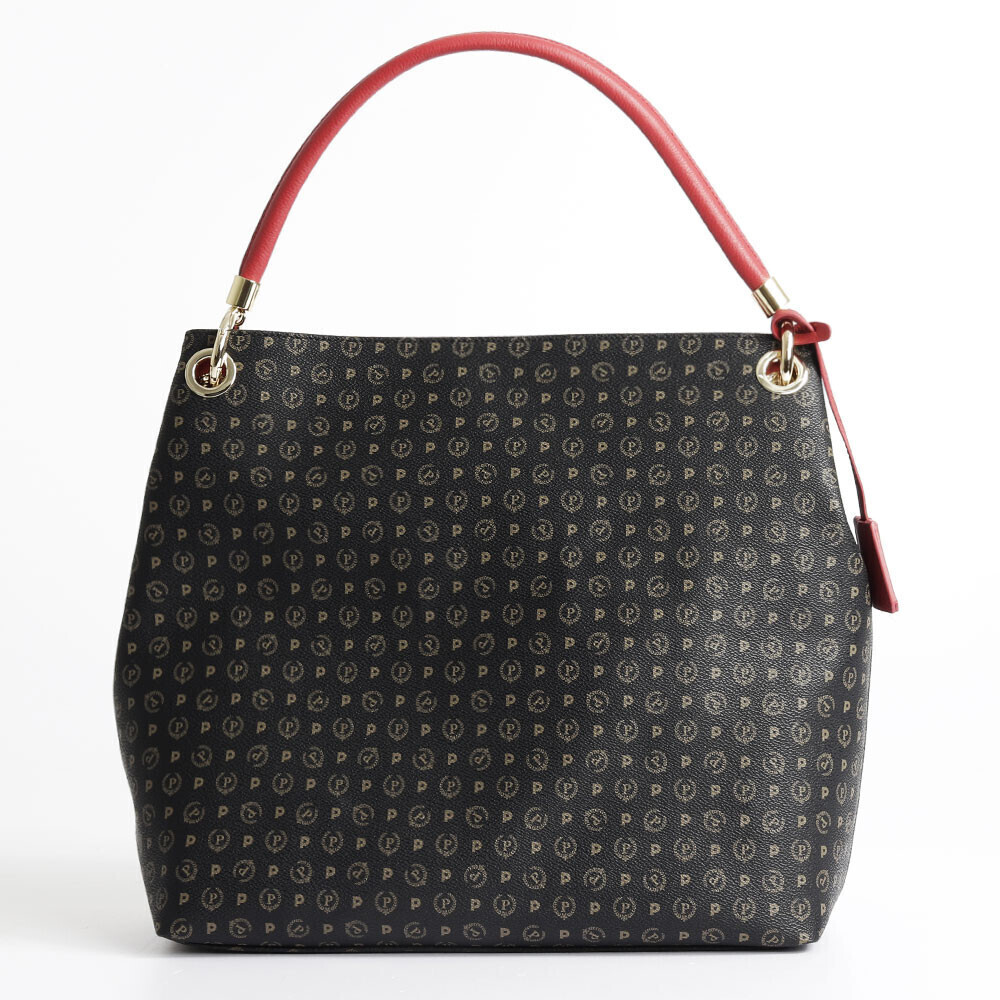 Offerte best sale borse pollini